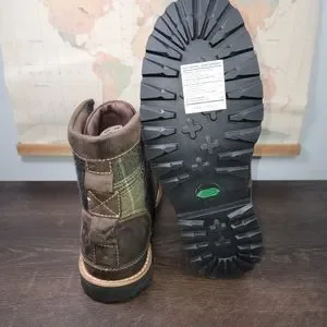 Timberland | Shoes | Brand New Timberland Earthkeepers 6  display picture 3